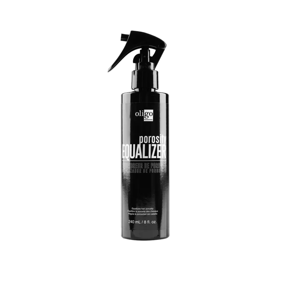 Oligo Professionnel Calura Porosity Equalizer Spray 8 oz