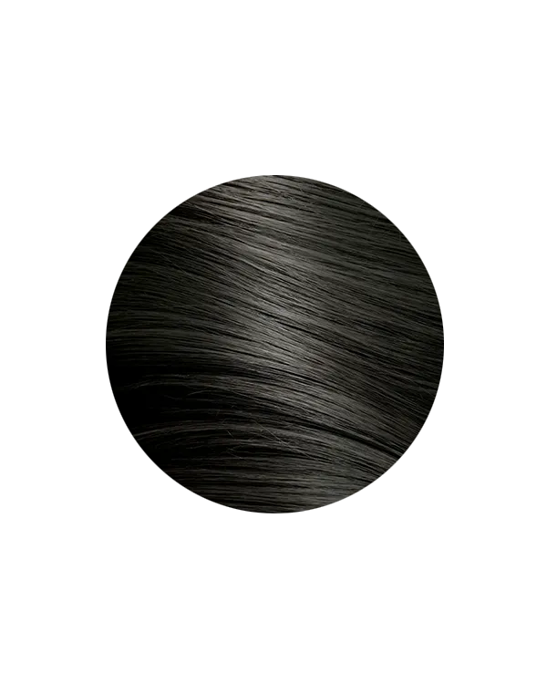 Keratin Complex KeraBrilliance Hair Color