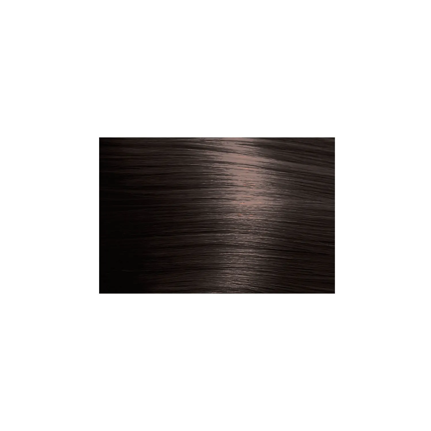 Oligo Calura Gloss Hair Color Intense Neutral 2 oz