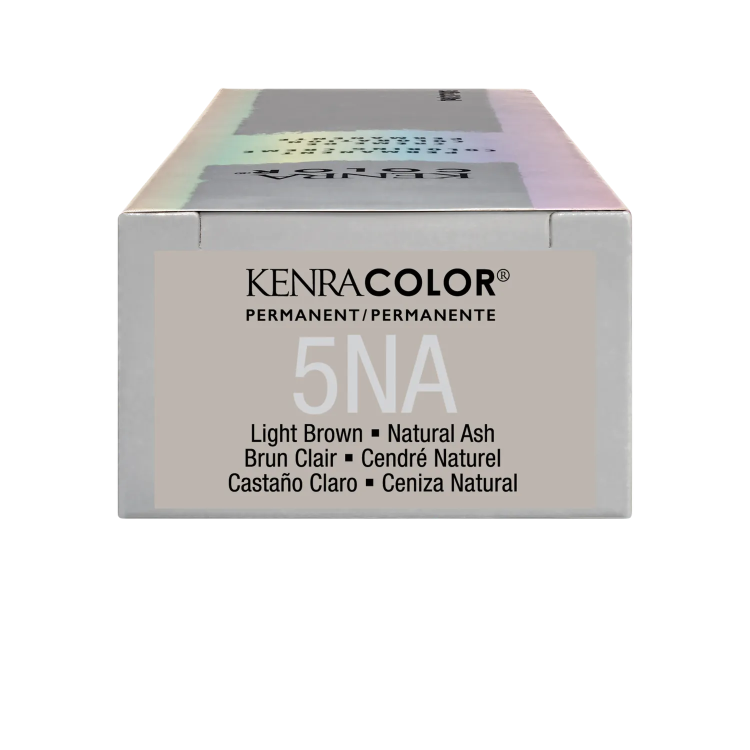 Kenra Professional Kenra Color demi-permanent hair color