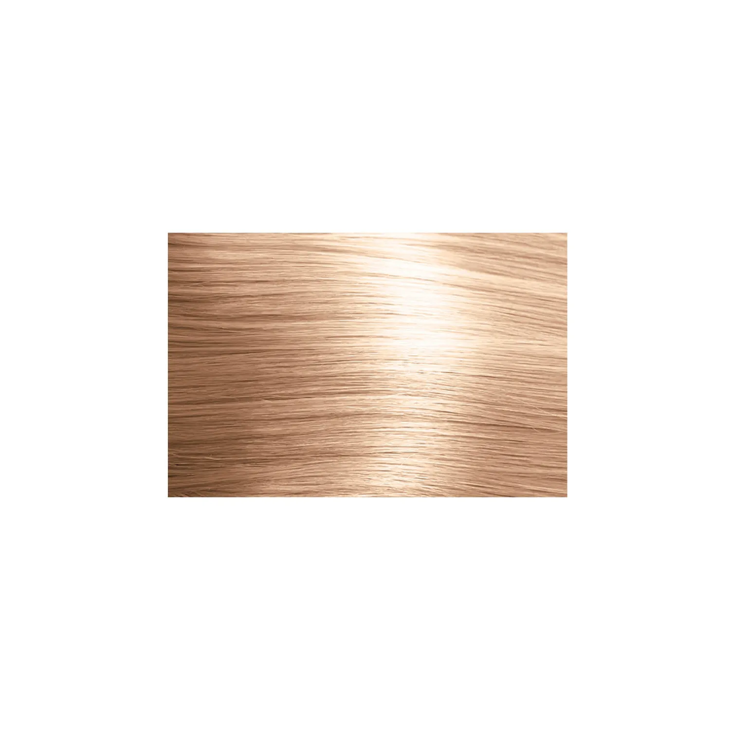 Oligo Professionnel Calura Gloss Hair Color Golden