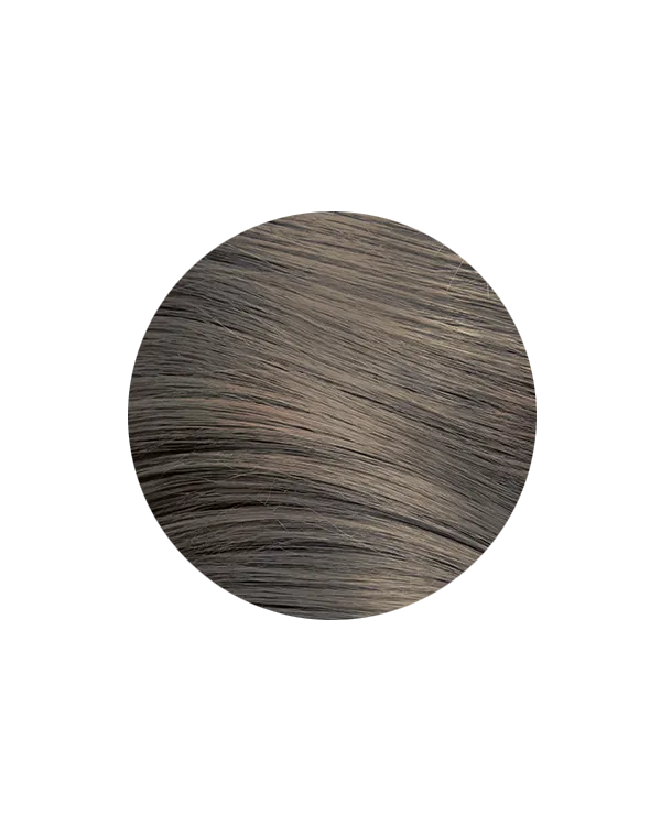 Keratin Complex KeraBrilliance Hair Color