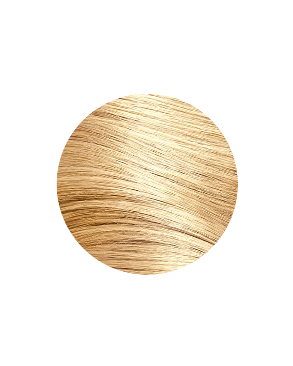 Keratin Complex KeraBrilliance Hair Color