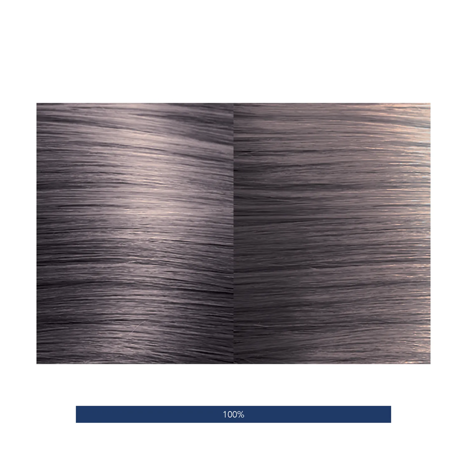 Oligo CaluraTEN Demi Hair Colour