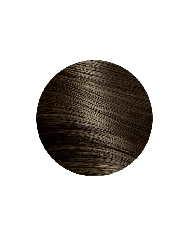 Keratin Complex KeraLuminous10 Hair Color 3.4 oz Chocolate