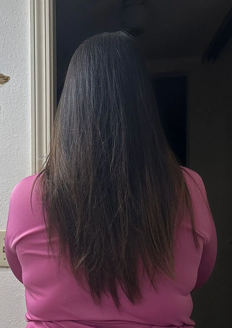Kenra Triple Repair Conditioner Strengthening