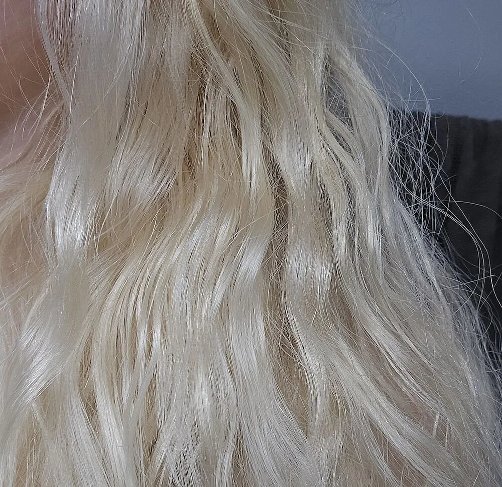 Kenra Professional Design Spray 9 Hairspray Light Hold