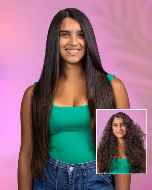 Keratin Complex KCRIO Restorative Keratin System Treatment Smoothing