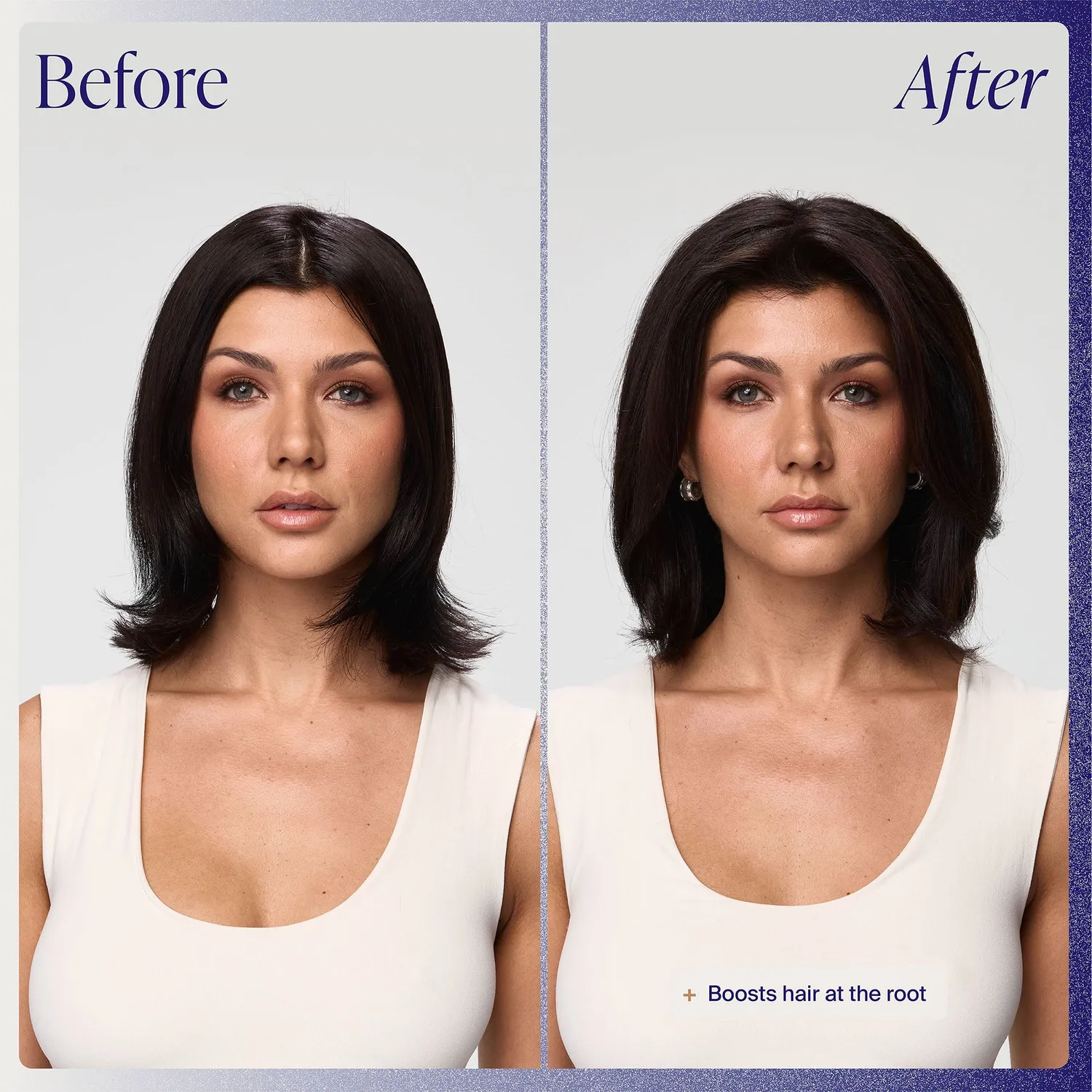 Kenra Root Lifting Spray 13 Volume Spray Humidity Resist