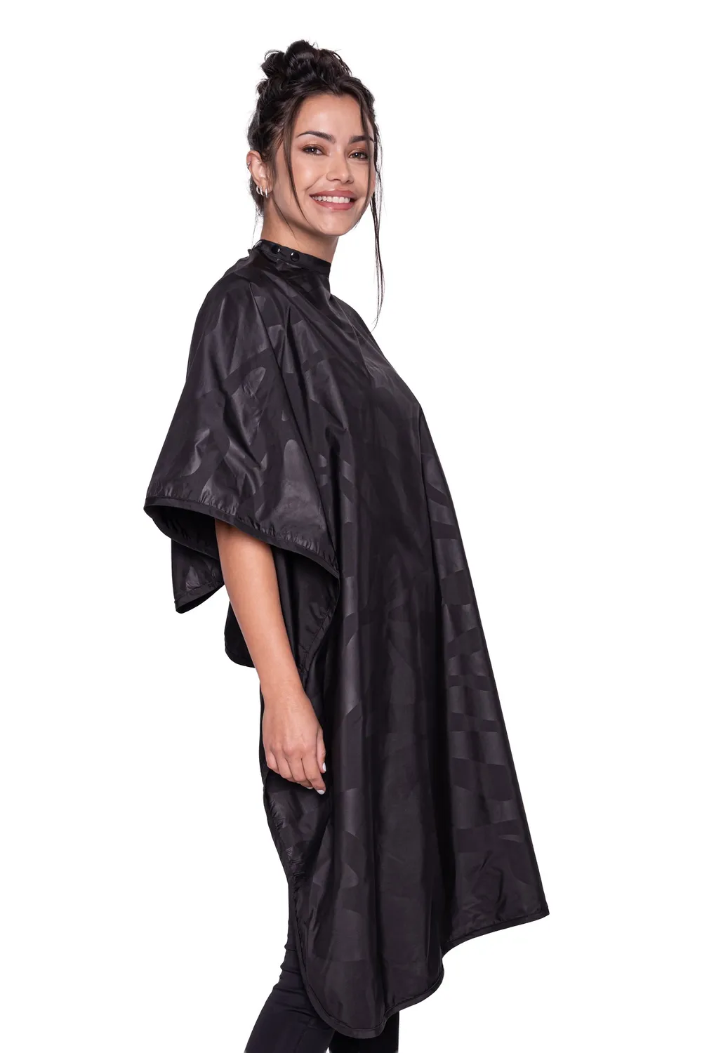 Colortrak Zephyr All Purpose Cape