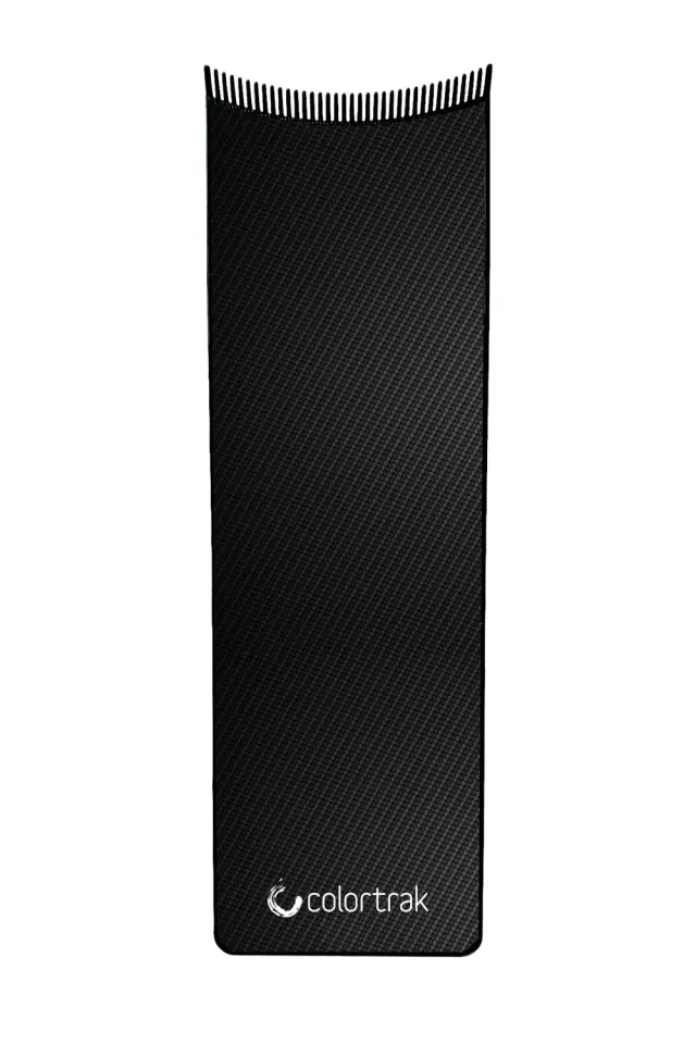 Colortrak Pro Palette Carbon Fiber Balayage Board