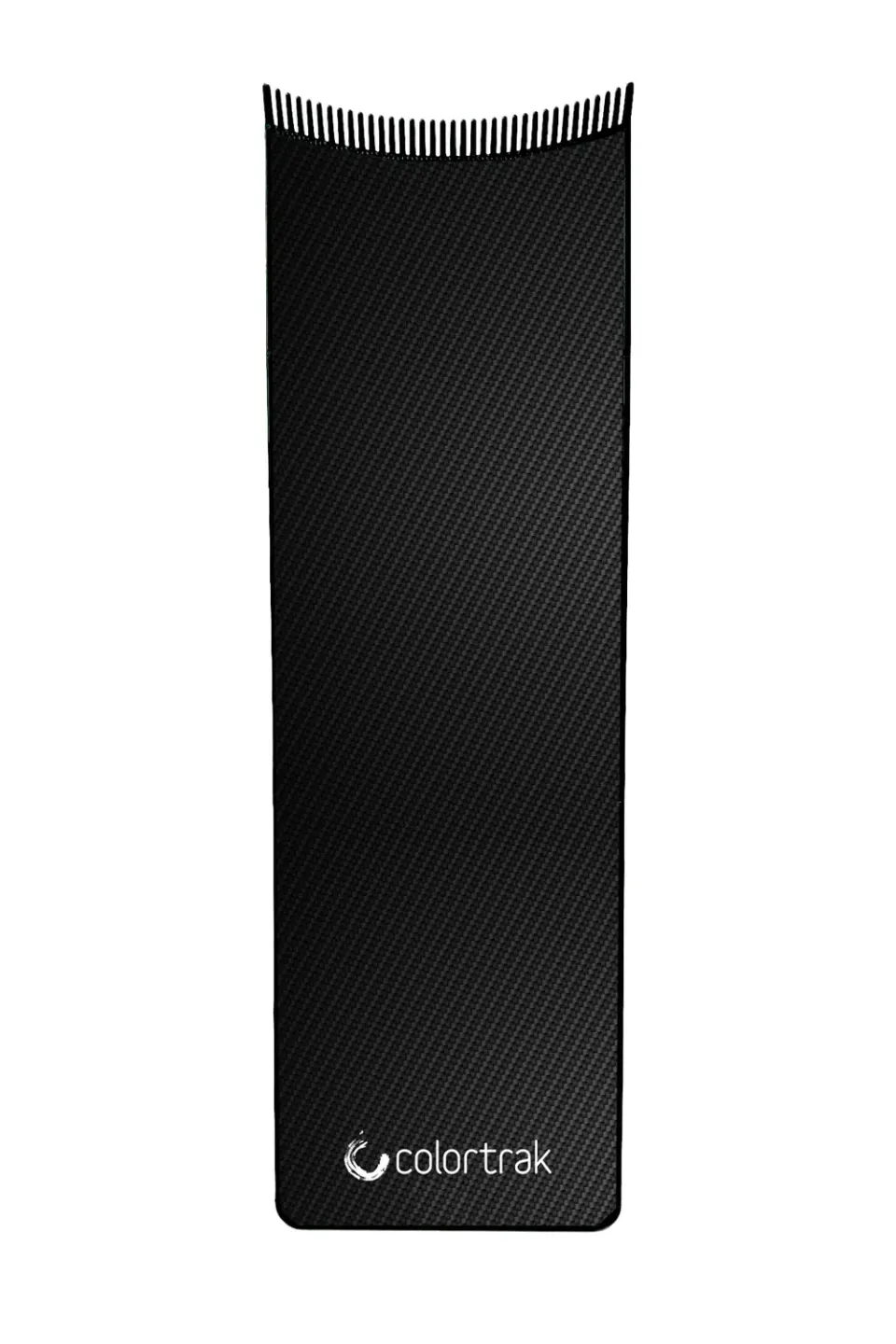 Colortrak Pro Palette Carbon Fiber Balayage Board