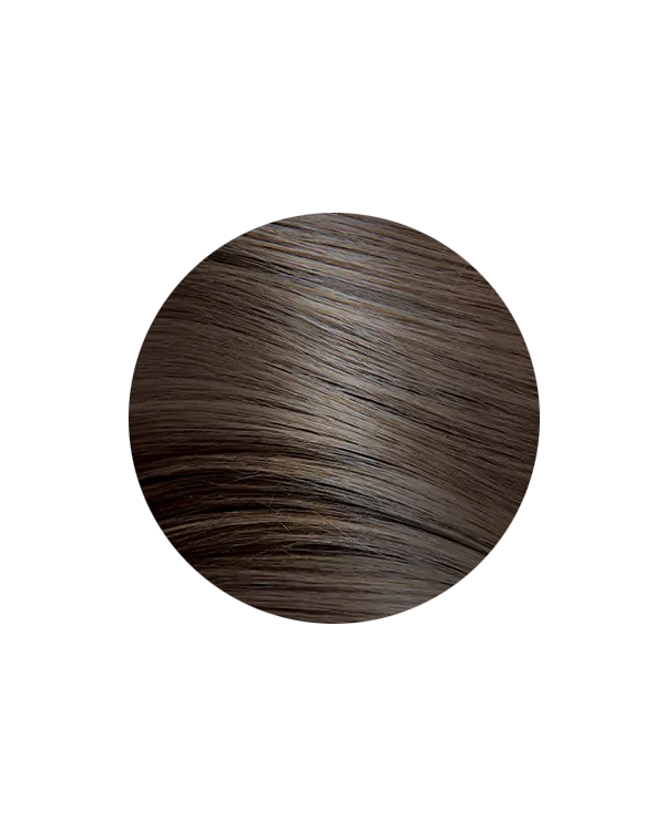 Keratin Complex KeraBrilliance Hair Color