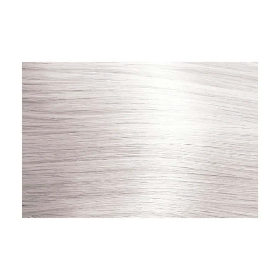 Oligo Calura Permanent Blonding Cream BC Hair Colour