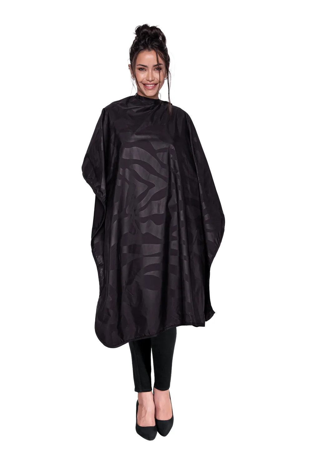 Colortrak Zephyr All Purpose Cape