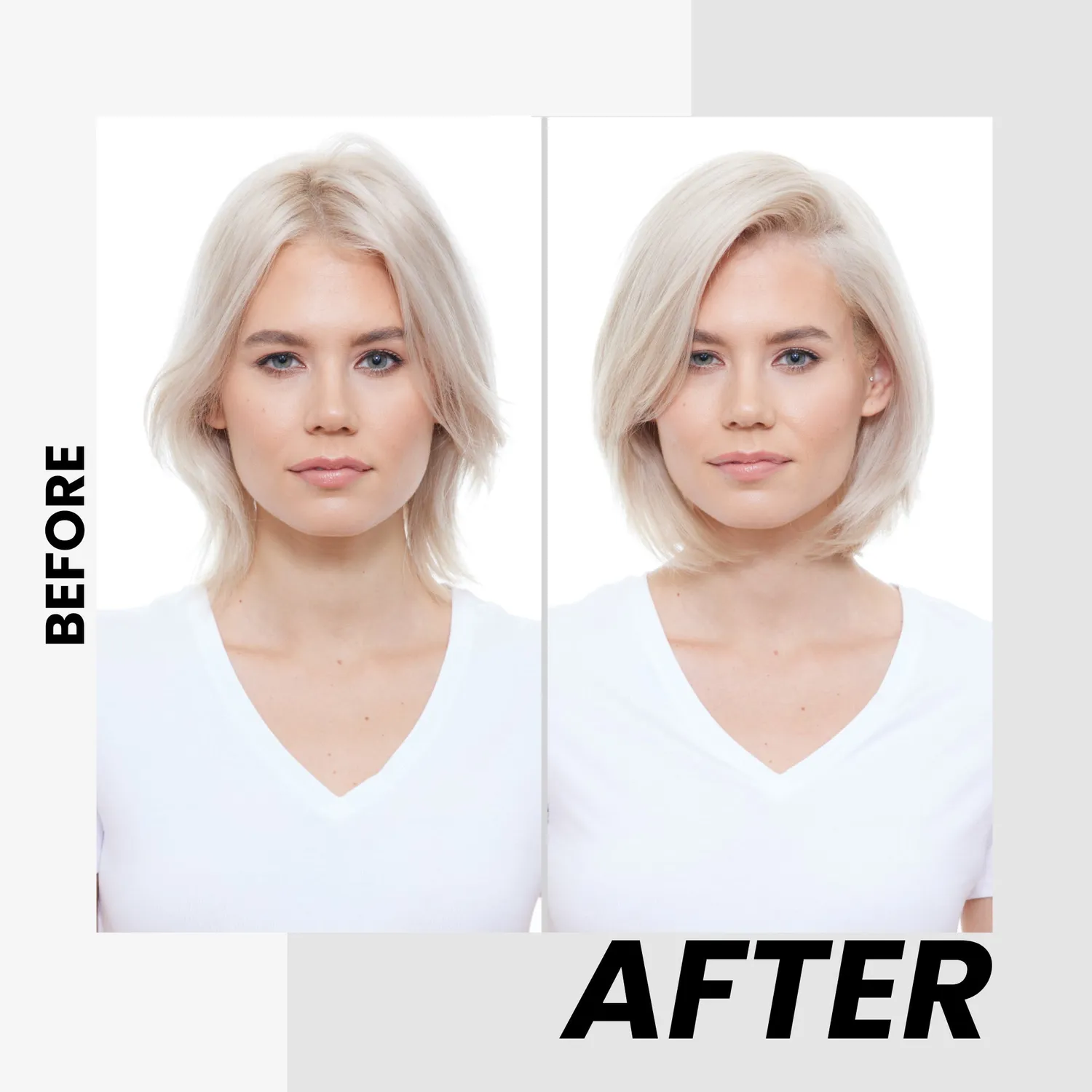 Kenra Moisturizing Oil Hair Treatment Humidity Protection