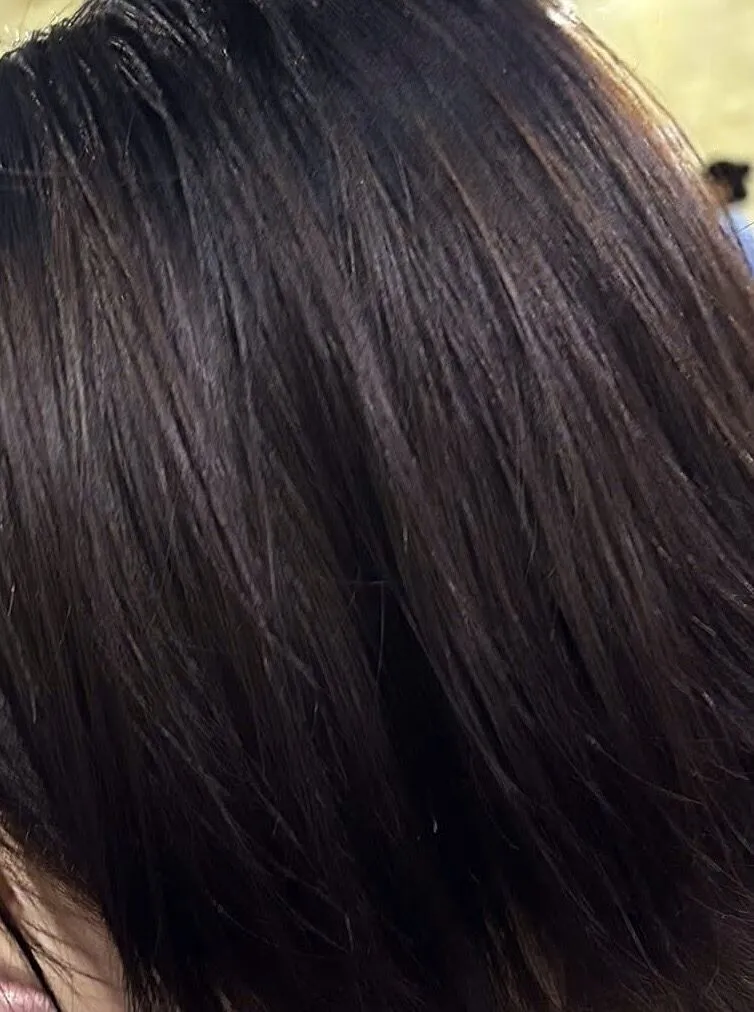 Kenra Triple Repair Shampoo Strengthening