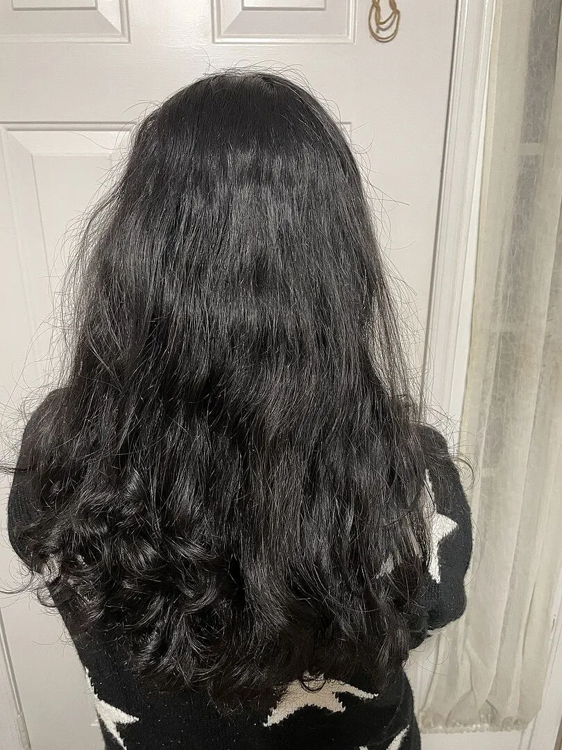 Kenra Triple Repair Shampoo Strengthening