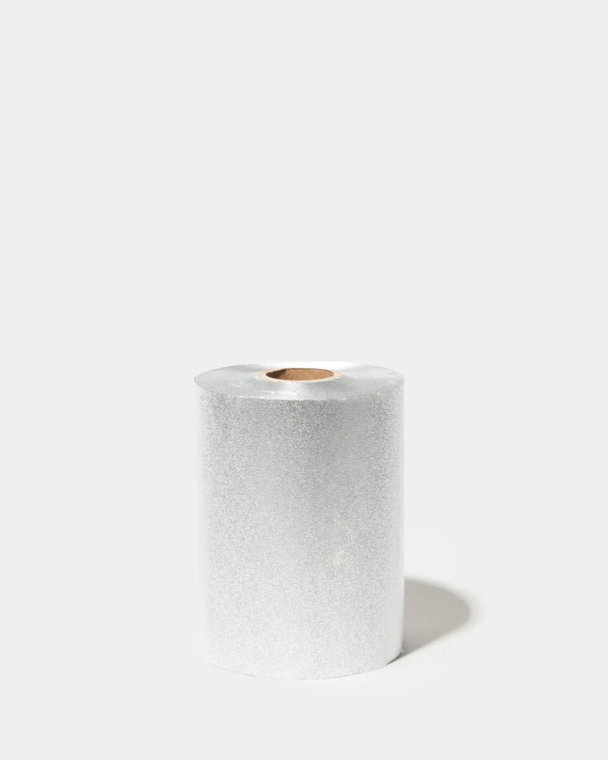 Framar Embossed Foil Roll 320 ft