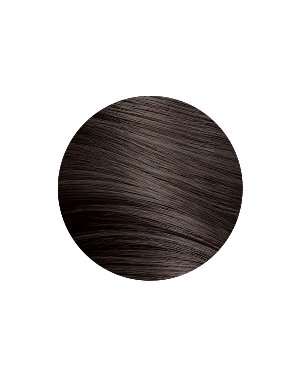 Keratin Complex KeraLuminous Permanent Hair Color