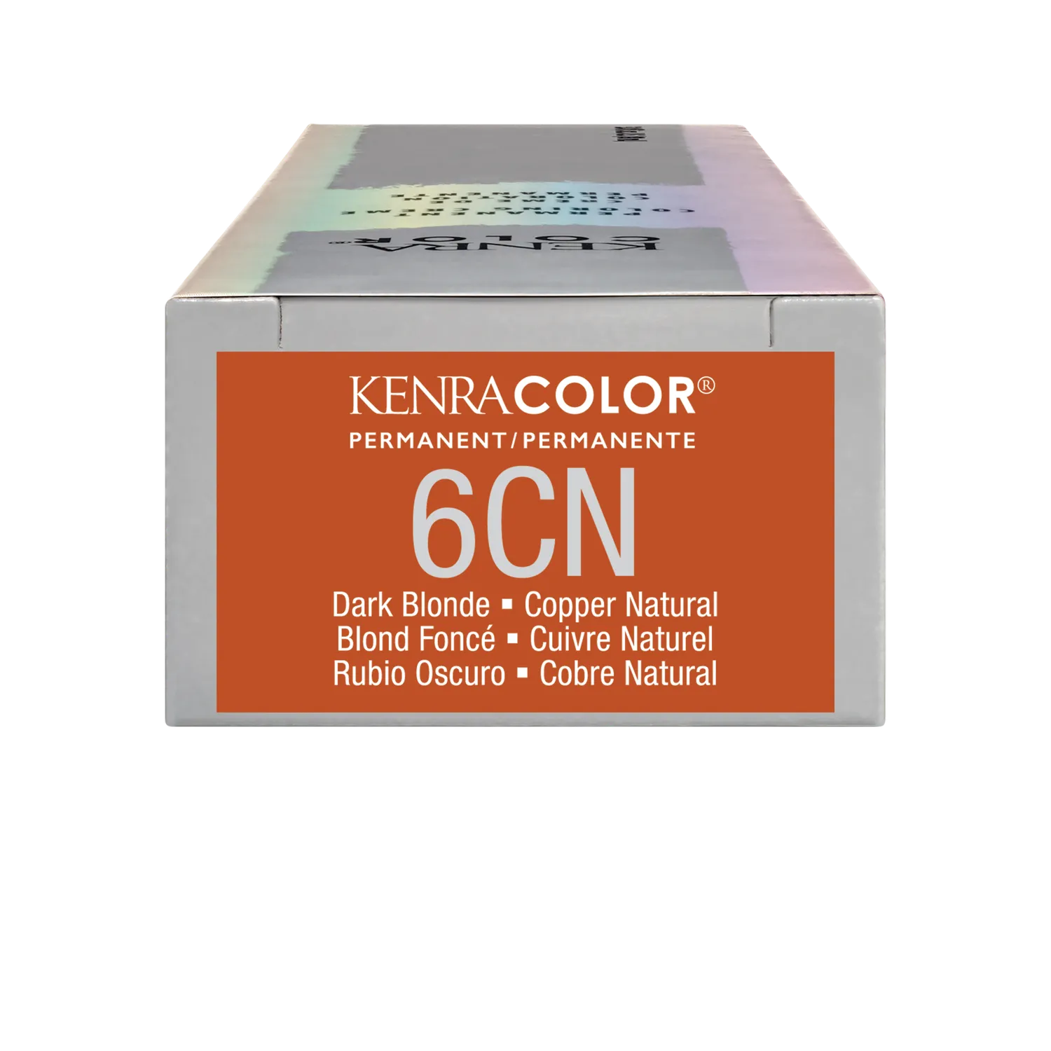 Kenra Professional Kenra Color demi-permanent hair color