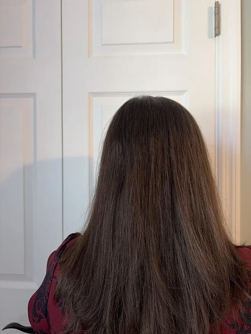 Kenra Professional Platinum Pearl Detangler Spray Shine
