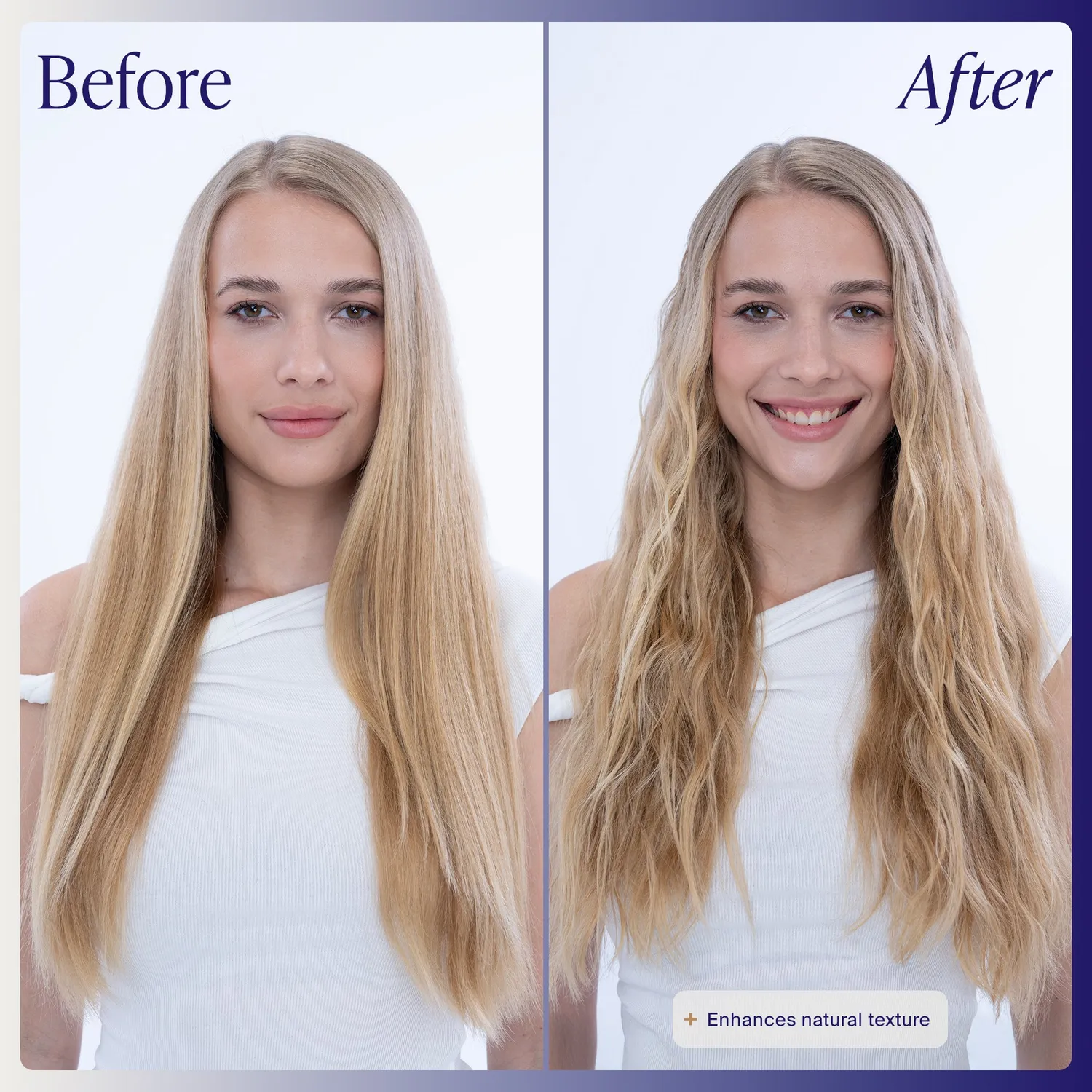 Kenra Professional Platinum Deluxe Defense Shampoo