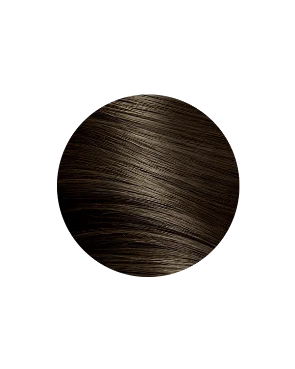 Keratin Complex KeraLuminous 5.00/5NN Light Brown Hair Color