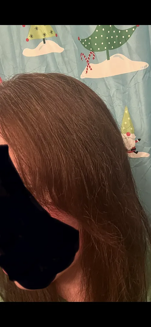 Kenra Professional Platinum Pearl Detangler Spray Shine