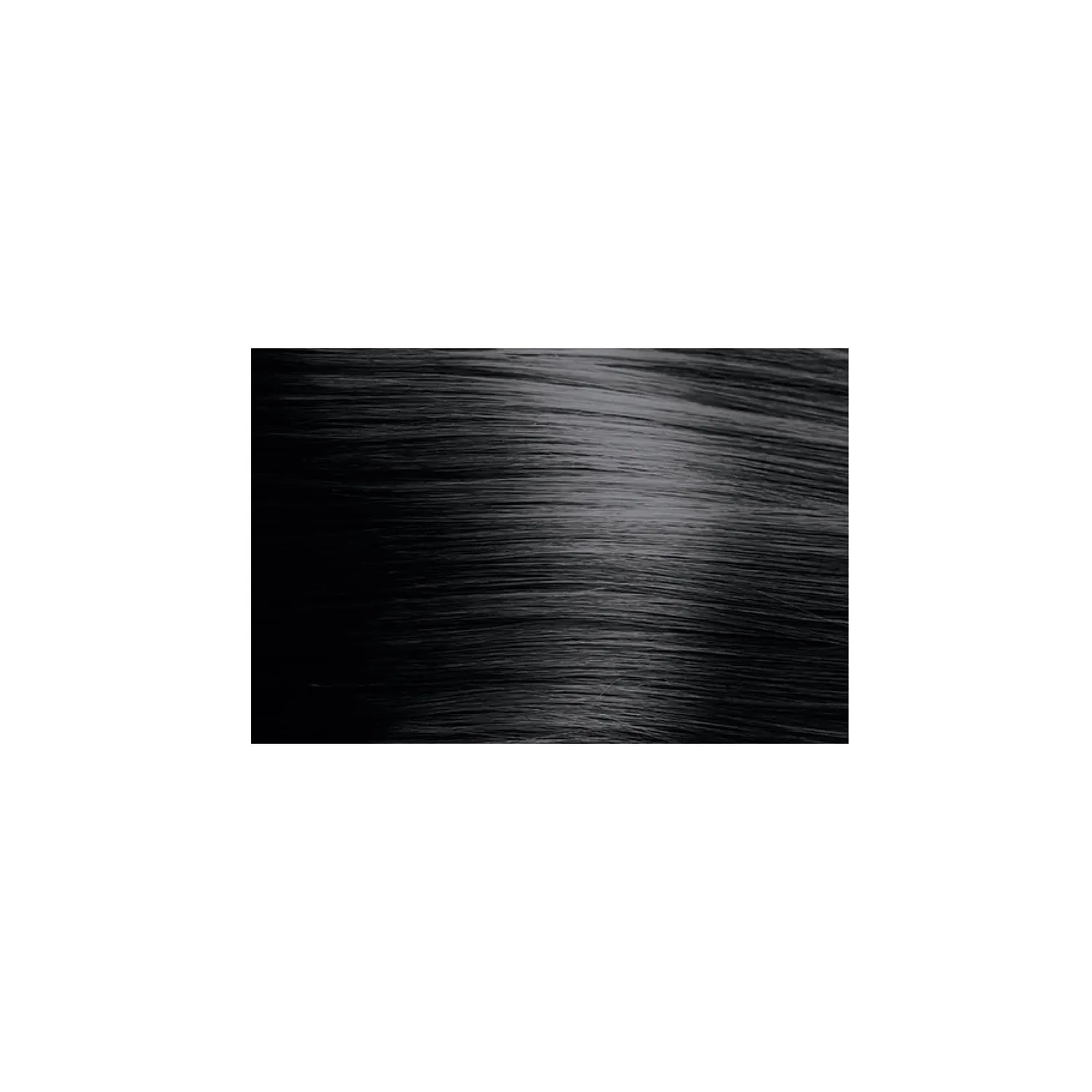 Oligo Calura Permanent Neutral Series Hair Colour 2 oz