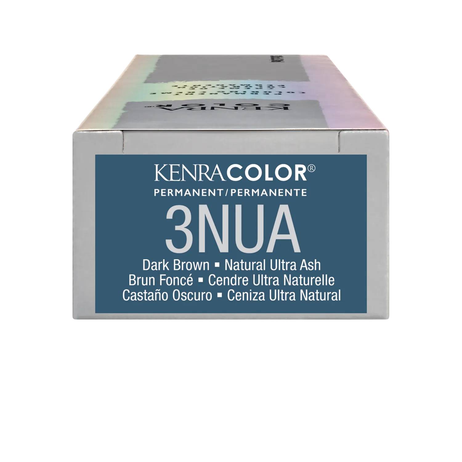 Kenra Professional Kenra Color demi-permanent hair color