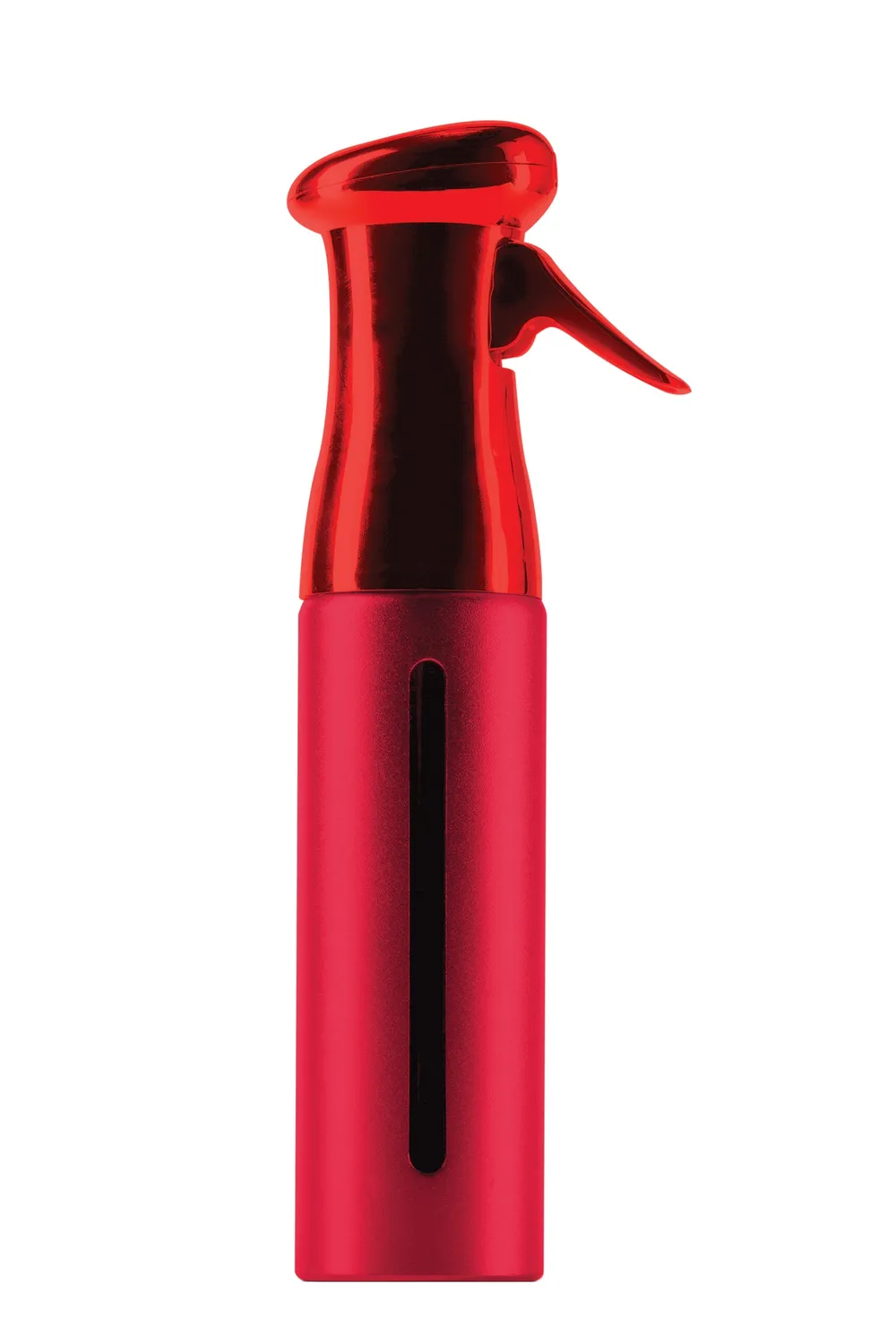 Colortrak Luminous Continuous Spray Bottle Mist