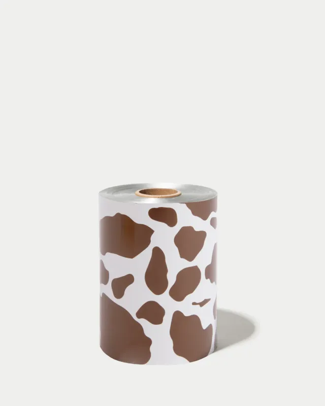 Framar Smooth Roll Foil