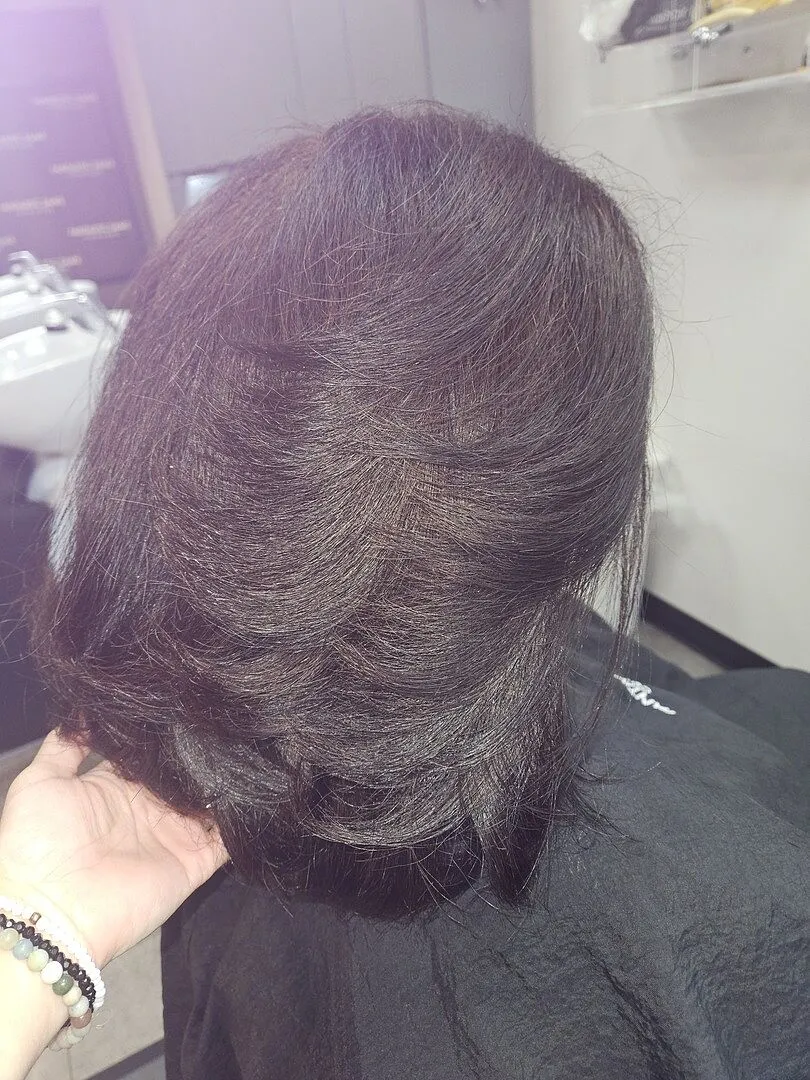 Keratin Complex KCEXPRESS Express Color & Smoothing Kit 10-Min Gray