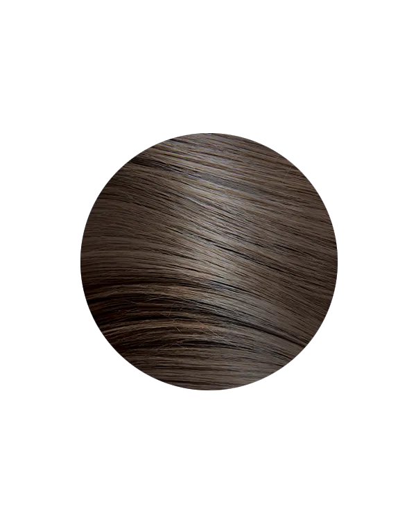 Keratin Complex KeraLuminous Permanent Hair Color