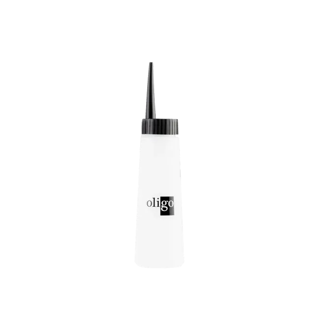 Oligo Calura Gloss Applicator Bottle Colour Tool