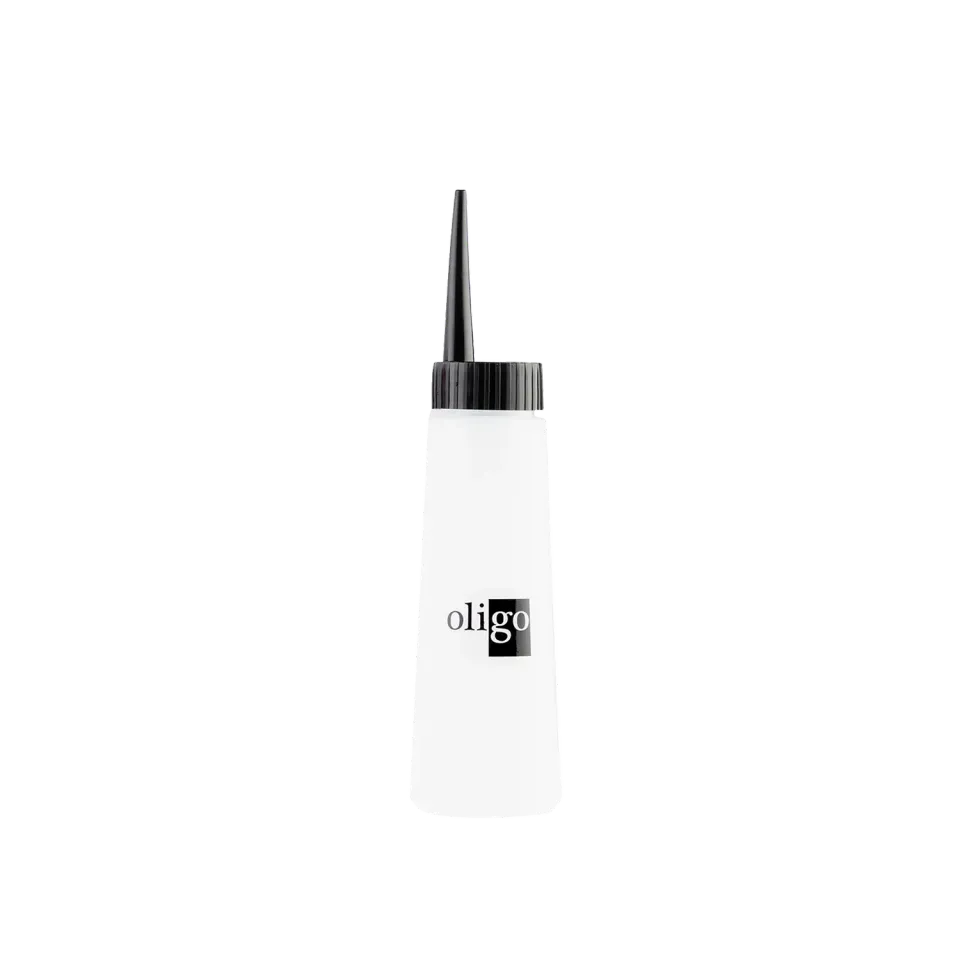 Oligo Calura Gloss Applicator Bottle Colour Tool