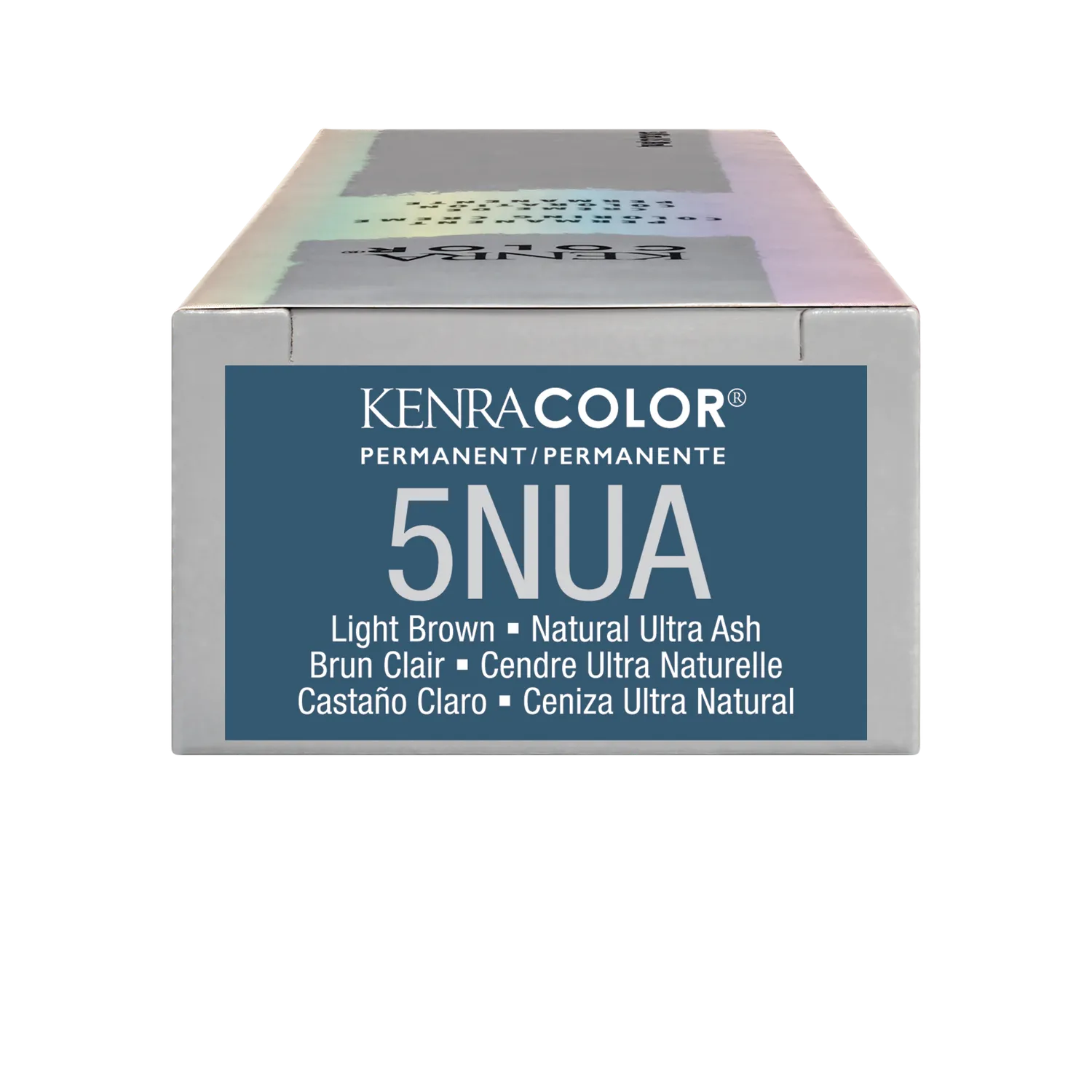 Kenra Professional Kenra Color demi-permanent hair color