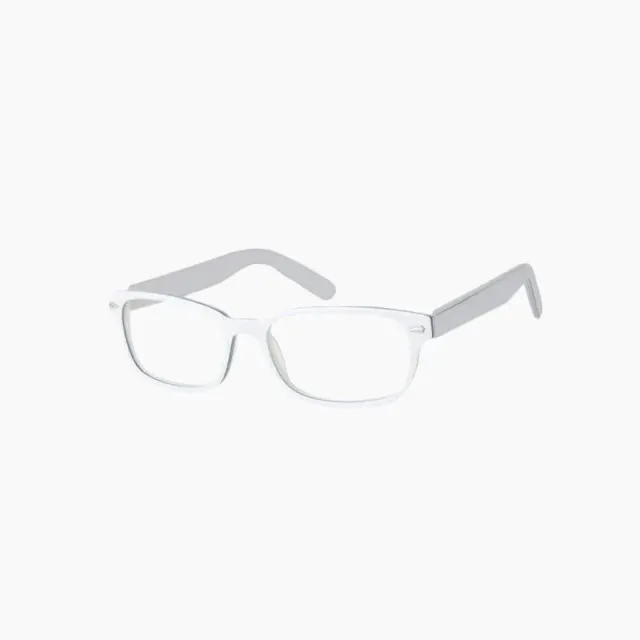 Colortrak Disposable Eyeglass Sleeves 200 Count Clear