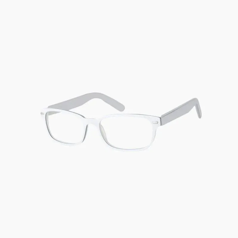 Colortrak Disposable Eyeglass Sleeves 200 Count Clear