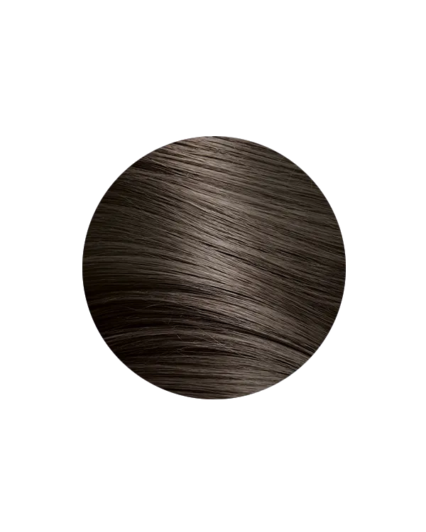 Keratin Complex KeraLuminous10 Hair Color 3.4 oz Chocolate