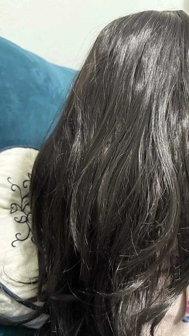 Kenra Platinum Blow-Dry Mist heat protectant