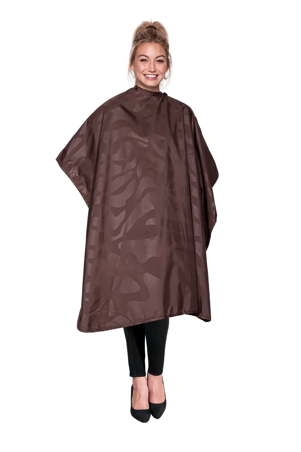 Colortrak Zephyr All Purpose Cape