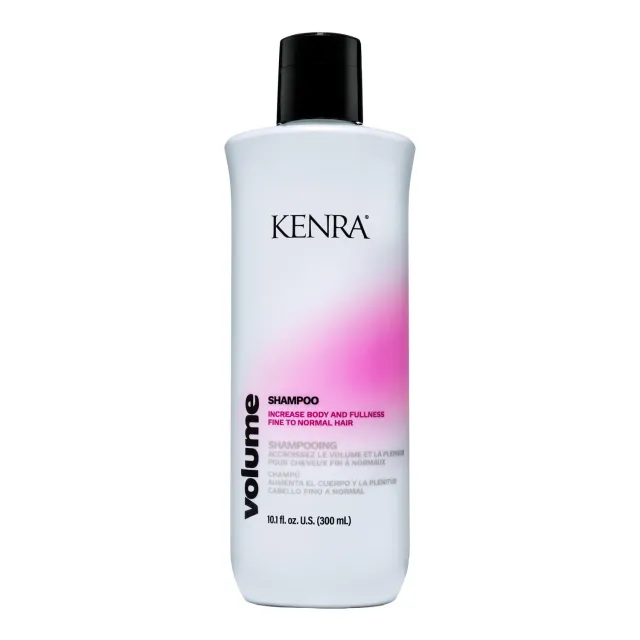 Kenra Professional Kenra Prep Volume Shampoo