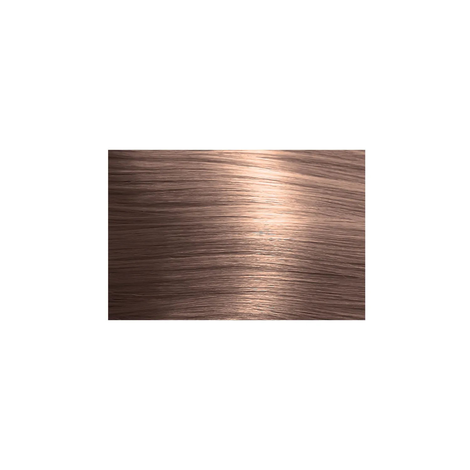 Oligo Calura Gloss Neutral Hair Gloss