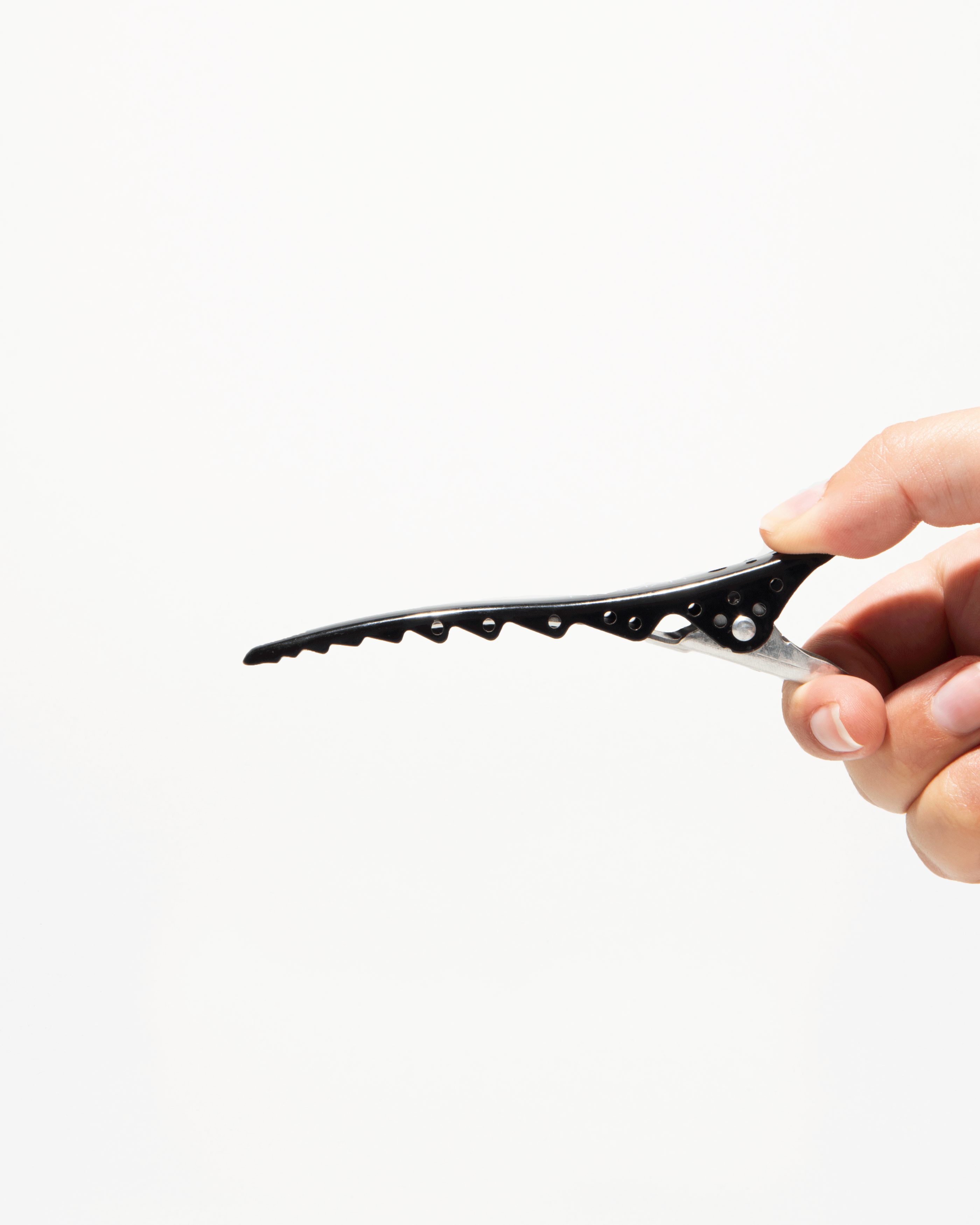 Framar Big Bite Sectioning Clips 4 Pack