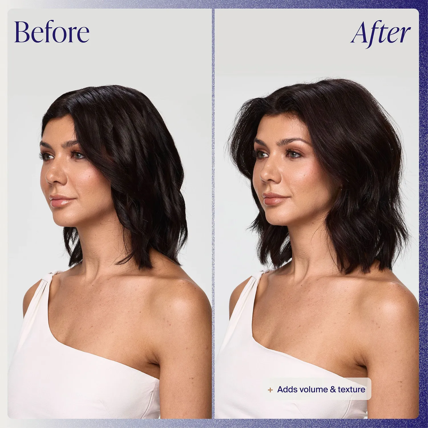 Kenra Dry Volume Burst 3 Volumizing Hair Spray Low Hold