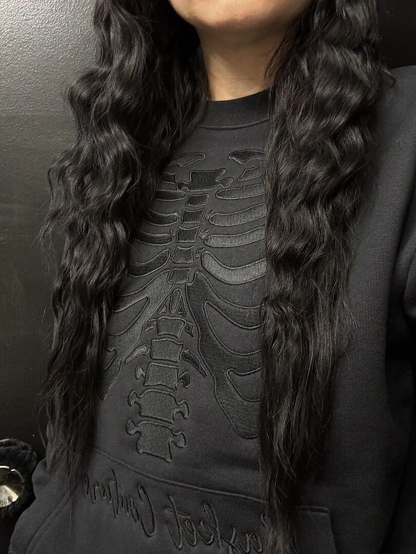 Kenra Professional Platinum Pearl Detangler Spray Shine
