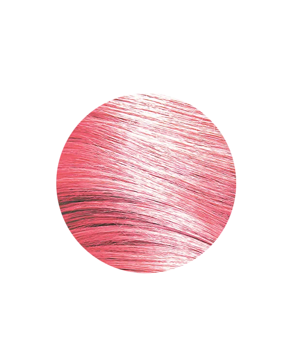 Keratin Complex GraffitiGlam Semi-Permanent Hair Color
