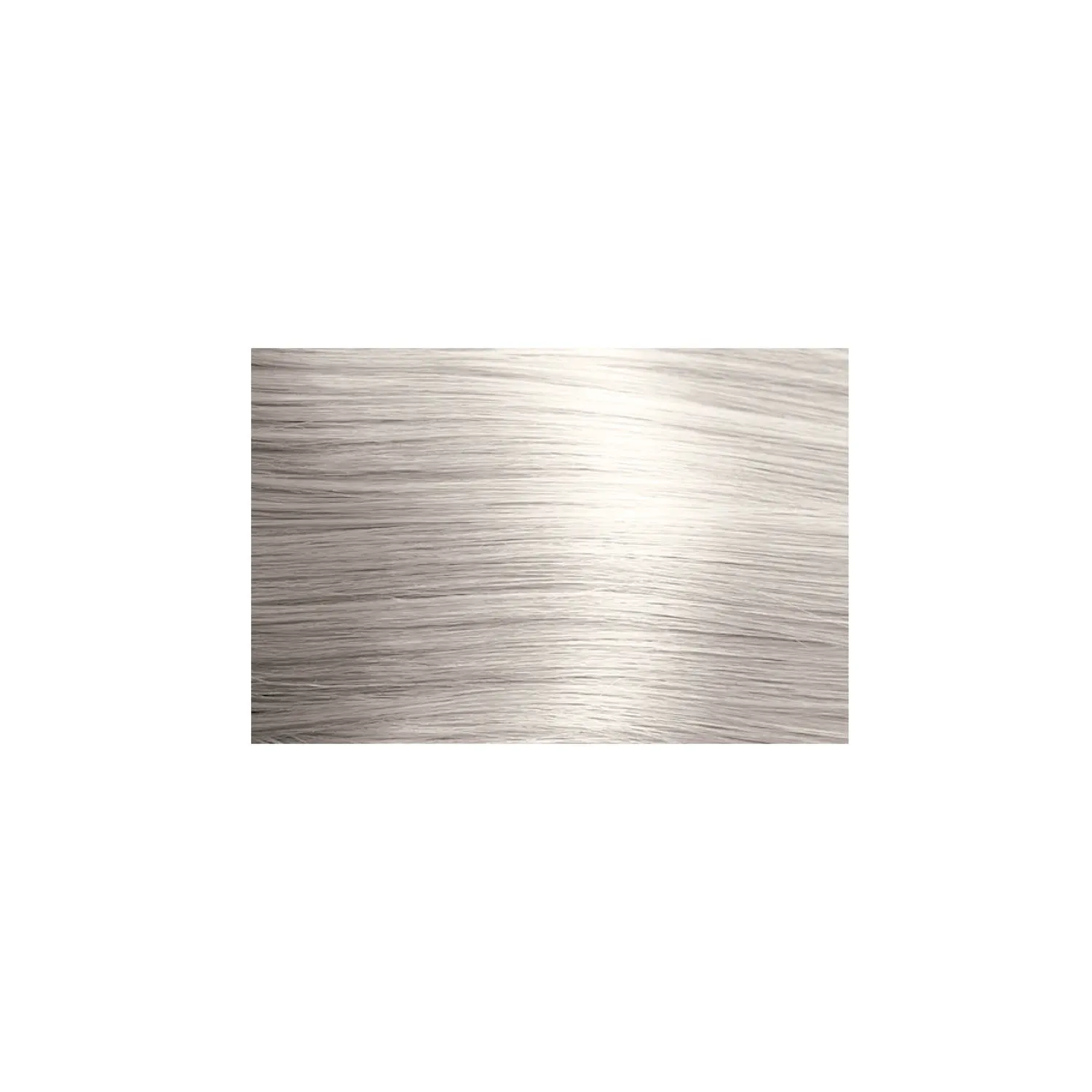 Oligo Calura Permanent Pure Blonde 12 Hair Colour 2 oz 5-Level Lift